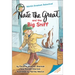 Nate the Great and the Big Sniff