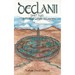 Declanii: Part Two: The Twelve Lakes of Lareen