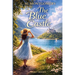 The Blue Castle: An Impact Book