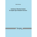 Instationary Vibrational Analysis for Impulse-Type Stimulated Structures