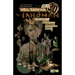Sandman Vol. 10: The Wake 30th Anniversary Edition