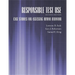 Responsible Test Use: Case Studies for Assessing Human Behavior