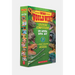 Who Would Win? Colossal Competitions! (10-Book Box Set)
