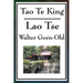 Tao Te King