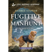 Fugitive Manhunt