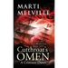 Cutthroat's Omen: A Crimson Dawn