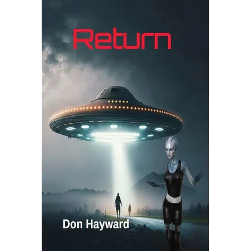 Return