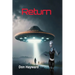 Return