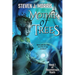 Mother of Trees