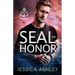 SEAL of Honor