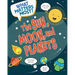 The Sun, Moon, and Planets