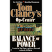 Balance of Power: Op-Center 05