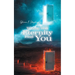 Where Will Eternity Find You