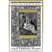 The Story of the Glittering Plain - A Book That Inspired Tolkien: With Original Illustrations