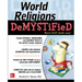World Religions Demystified
