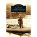 Around Dover-Foxcroft