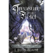Treasure in a Field: The Fullness of Time