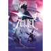 Prince of the Elves: A Graphic Novel (Amulet #5)