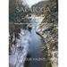 Saratoga Naturally: Photographic Images of Saratoga's Most Beautiful Parks & Preserves