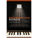 Redemption Songs: A Year in the Life of a Community Prison Choir