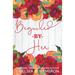 Beguiled by Her