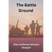The Battle Ground