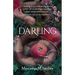 Darling