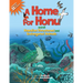 Home for Honu: And All Hawaiian Threatened and Endangered Animals