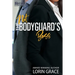 Not the Bodyguard's Boss: Sweet Bodyguard Romance