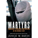Martyrs: Innocence, Vengeance, and Despair in the Middle East