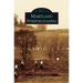 Maryland Steeplechasing