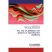 The role of platelets rich plasma in reproductive medicine