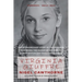 Virginia Giuffre: The Extraordinary Life Story of the 'Plaything' who Pursued and Ended the Crimes of Ghislaine Maxwell and Jeffrey Epstein