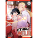 Otaku Elf Vol. 6