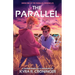 The Parallel