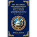 The Hermetic and Alchemical Writings of Paracelsus: Unlocking the Secrets of Nature and Transformation (Deluxe Hardbound Edition)
