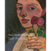 Paula Modersohn-Becker: Self-Portrait with Two Flowers: MoMA One on One Series