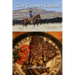 Cow Country Cuisine