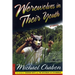 Werewolves in Their Youth: Stories