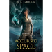 Accursed Space