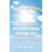 Quotes, Thoughts, and Other General Nonsense That Comes into My Head