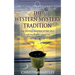 The Western Mystery Tradition: The Esoteric Heritage of the West