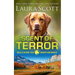 Scent of Terror
