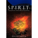 S.P.I.R.I.T.: Seeking Personal, Intimate Relationships in Truth