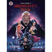 Midnight's War Volume 1