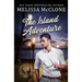 The Island Adventure: The Billionaires of Silicon Forest