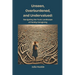 Unseen, Overburdened, and Undervalued: Navigating the Toxic Landscape of Family Caregiving