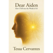 Dear Aiden: How I Fell into the World of AI