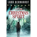 Christmas Spirit
