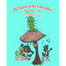 The Dance of the Caterpillars Bilingual Bhutanese English